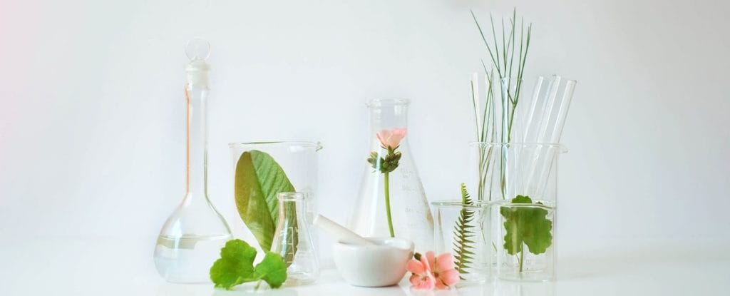 aroma marketing
