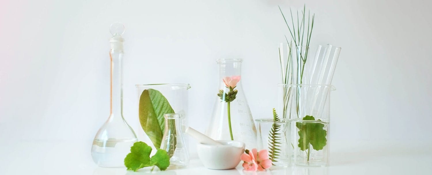 aroma marketing