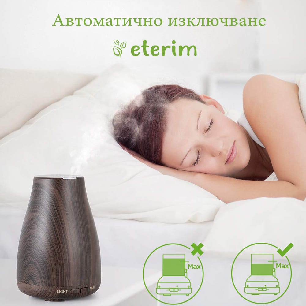 tymen-difuzer-za-eterichni-masla-eterim-120-5 Дифузер за ароматерапия с етерични масла ЕТЕРИМ 120 тъмно дърво