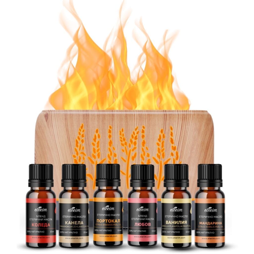 promo-flame-difuzer-6-eterichni-masla-1 ПРОМО! Flame дифузер и 6 Етерични масла