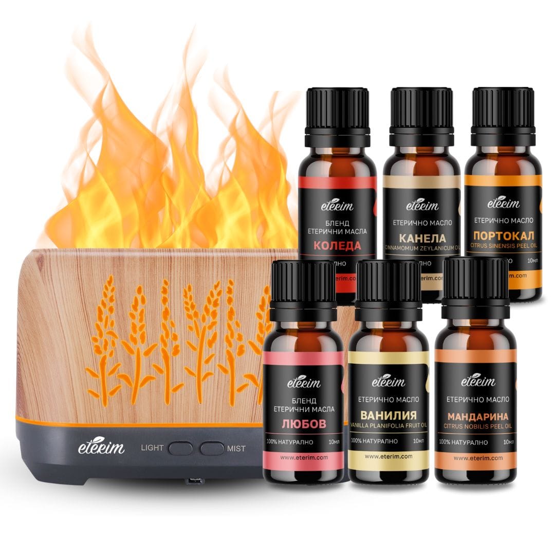promo-flame-difuzer-6-eterichni-masla-zaglavna ПРОМО! Flame дифузер и 6 Етерични масла заглавна