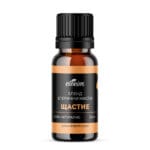 Бленд от етерични масла "Щастие"