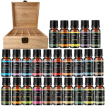 MEGA PACK ЕТЕРИМ