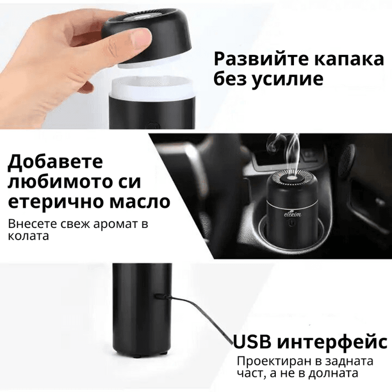 difuzer-s-eterichni-masla-za-kola-i-ofis-eterim-mobile4 Дифузер с етерични масла за кола ETERIM Mobile