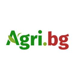 етерим в agri.bg