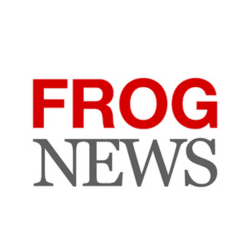 етерим във frog news