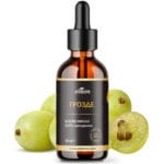 Базово масло от гроздови семки 50ml