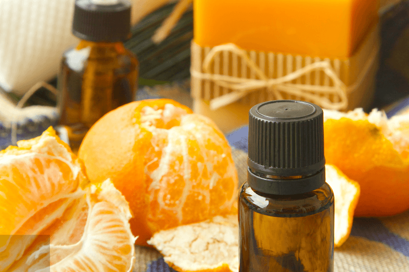 polzi-ot-eterichno-maslo-ot-mandarina (2) Ползи и начин на употреба на етерично масло от мандарина