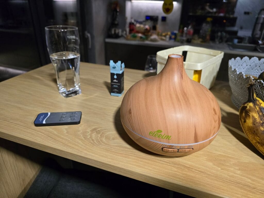 Image #1 from Веселин Стефанов