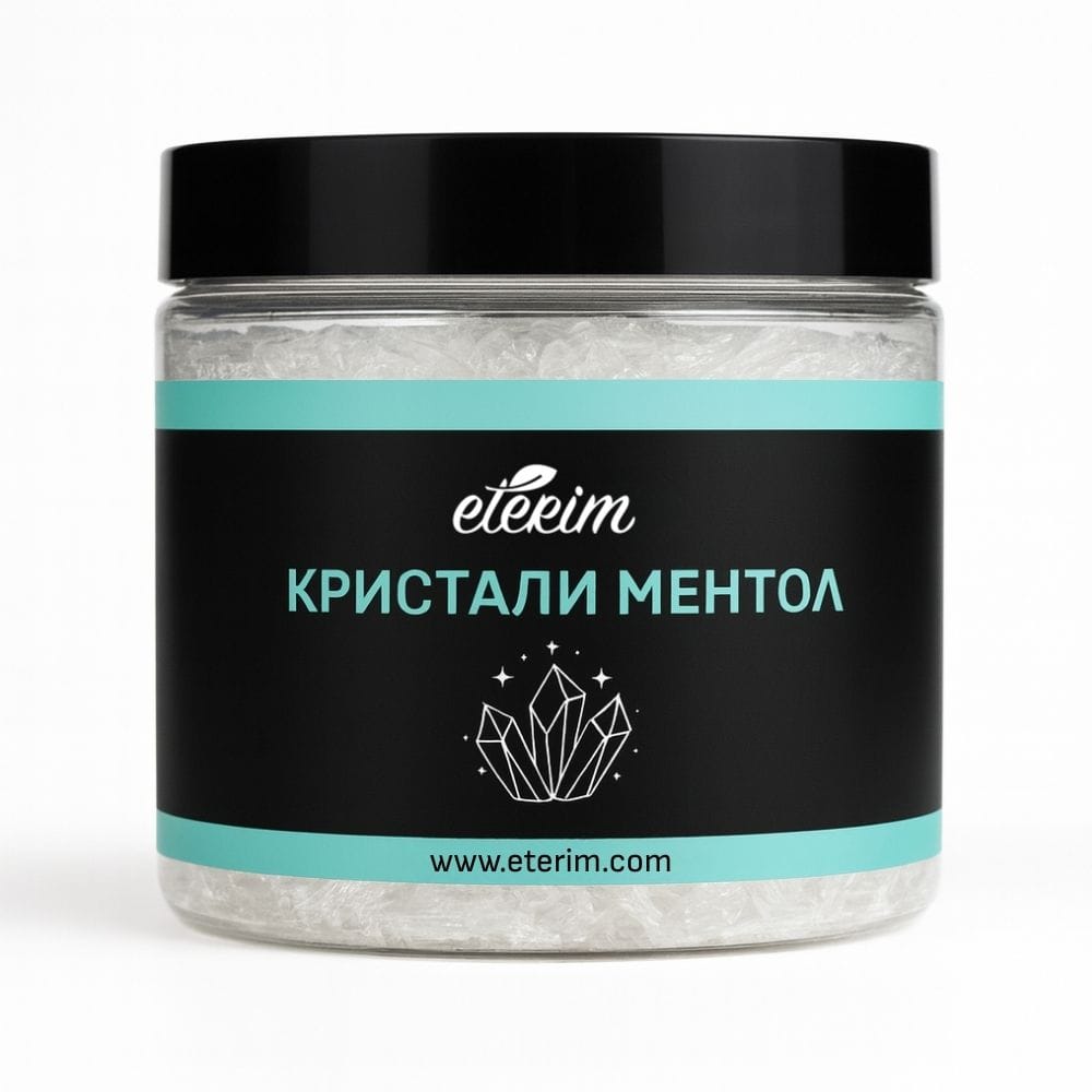 menthol-kristali-100gr Ментолови кристали за сауна ЕТЕРИМ 100гр заглавна