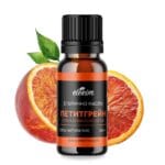 Етерично масло от Петитгрейн 10ml
