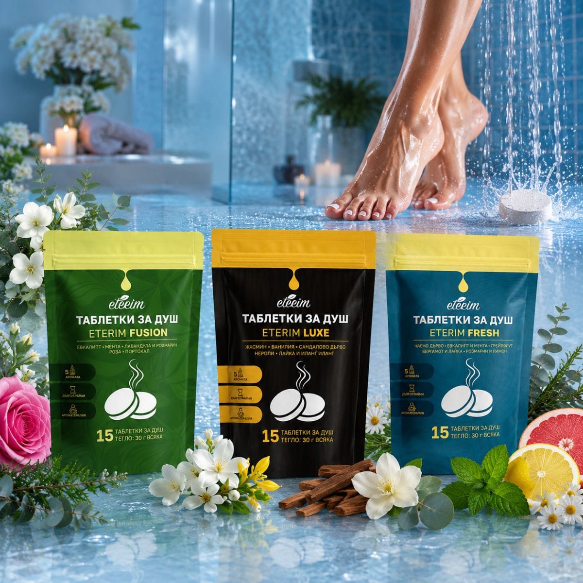 promo-paket-spa-tabletki-za-dush-4 Промо пакет СПА ТАБЛЕТКИ ЗА ДУШ